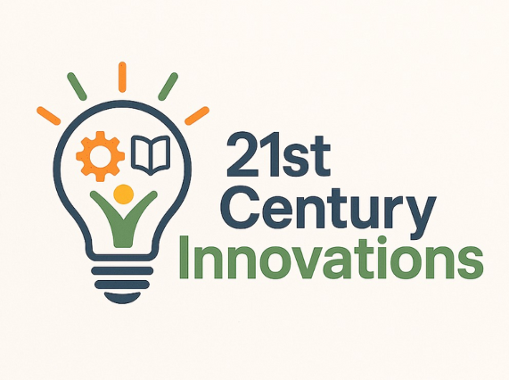 Community gathering illustration