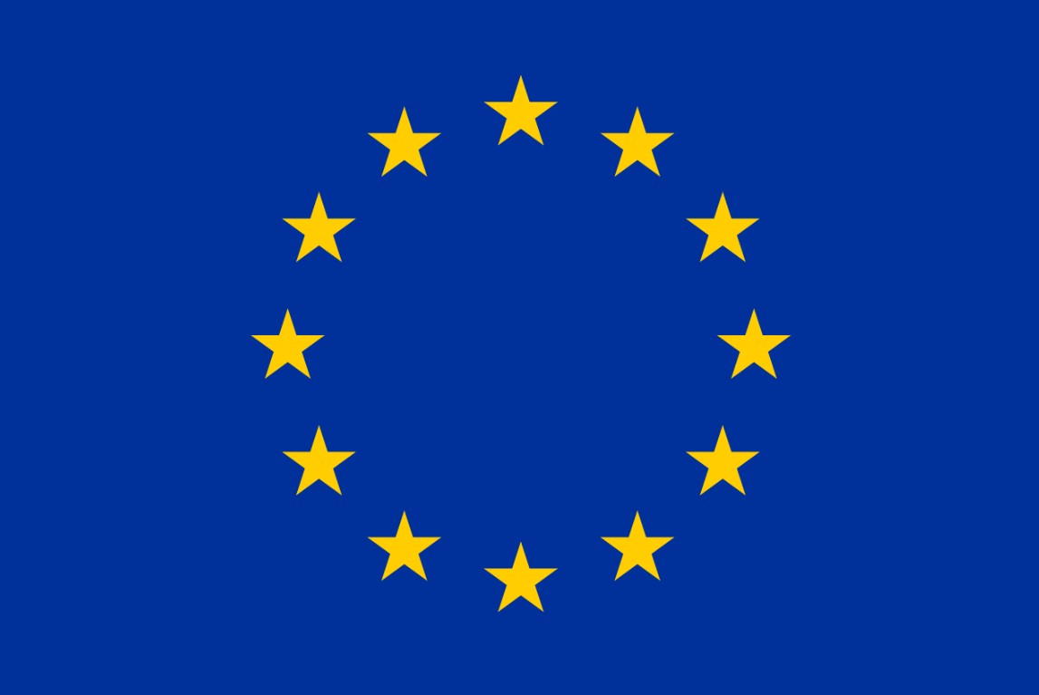 Project: European Projects